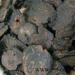 肉苁蓉 大云 大芸  软大云（手选大片）大芸 产地 新疆维吾尔自治区图2