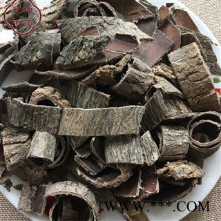 杜仲 杜仲四川杜仲统丝 过筛无杂质 抓药方 过筛 产地 四川省【品种齐全 诚信经营】图2