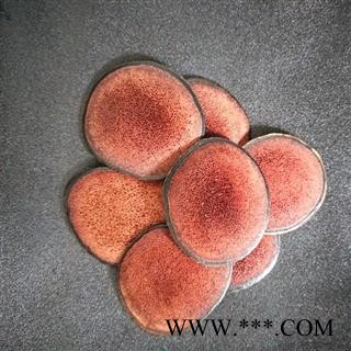 人工驯养鹿茸 养殖鹿茸特级红色粉片 产地 吉林省白山市抚松县图2