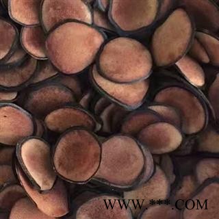 人工驯养鹿茸 鹿茸特技红色粉片,含粉质高,血量充足 产地 吉林省白山市抚松县图2