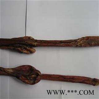 鹿鞭 长白山鹿鞭 产地直供，纯正品图3