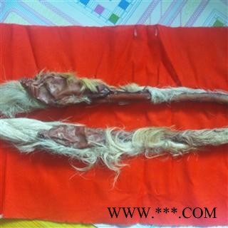鹿鞭 吉林梅花鹿鞭 产地直销，纯正品，假一赔十图3