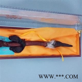 鹿鞭 长白山梅花鹿鞭，产地直供，假一赔十，支持货到付款 产地 吉林省白山市抚松县图3