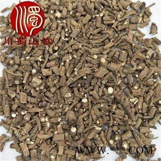 柴胡根无硫统货散装1公斤起批产地直供川蜀山农中药材批发图4