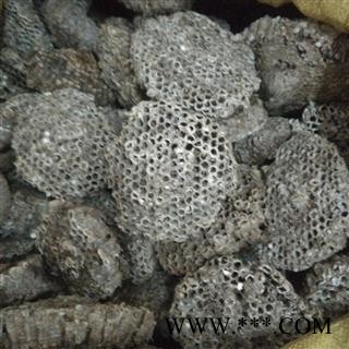 正品蜂房 统 产地 山东省图3