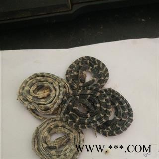 正品白花蛇 统 产地 云南省图2