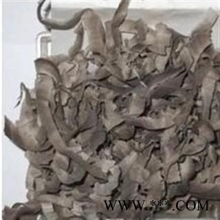 水牛角 统 产地 河北省保定市安国市图2