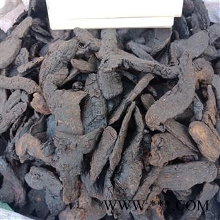 丽丽药业 肉苁蓉片 中药材批发 大芸片大统货软质肉苁蓉正品保证实图拍照7天无理由退货退款图3