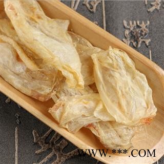 鱼鳔  大鱼鳔 选 批发中药材 花茶 代加工超细粉 选 产地 广东省图3