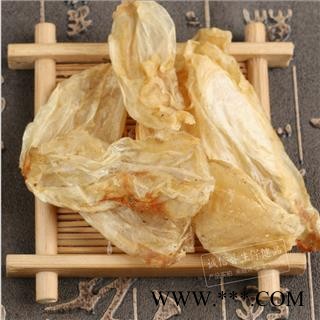 鱼鳔  大鱼鳔 选 批发中药材 花茶 代加工超细粉 选 产地 广东省图2