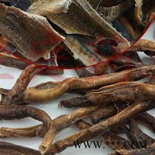 煜庭药业 地龙 正品图4