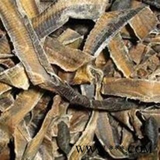 煜庭药业 地龙 正品图3