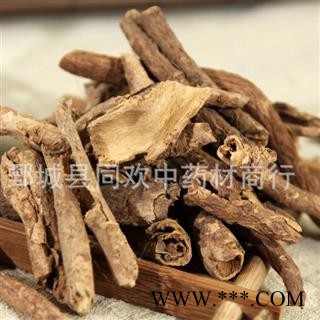 【香五加皮】@【同欢药材】中药材批发供应  规格齐全 量大从优  产地 山西省图3