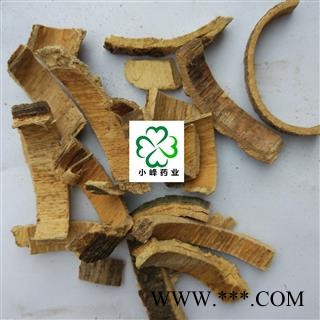 合欢皮 新货 无硫磺 好统货 颜色好 纯干 产地 湖北省图2