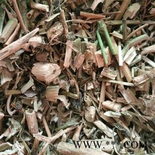 龙葵 统货 产地 安徽省图2