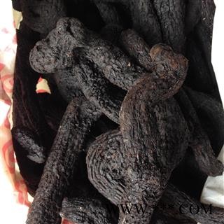 肉苁蓉 肉苁蓉个 大云 大芸 大云 软产地 内蒙古自治区图2