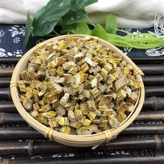 石斛 马鞭石斛 黄草石斛 赶黄草 选货 产地 安徽省六安市霍山县图3