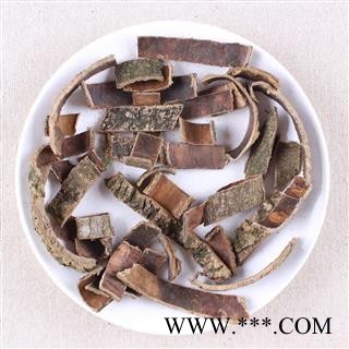 【满298元包邮】杜仲 杜仲统丝新货上市 产地 四川省 1公斤1袋图2