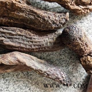 肉苁蓉 大云 大芸 硬质大云 产地 新疆维吾尔自治区图2