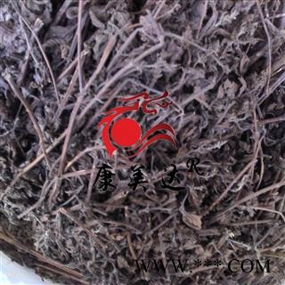 薄荷 统货 产地 安徽省图3