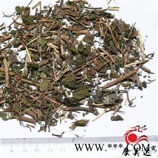 葎草 统货 产地 吉林省 凯捷中药图2