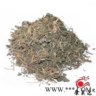 葎草 统货 产地 吉林省 凯捷中药图3