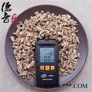 【满包邮】白鲜皮 抽芯80% 产地吉林 1000g 中药材批发 规格齐全图2