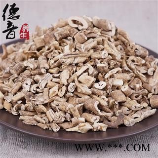 【满包邮】白鲜皮 抽芯80% 产地吉林 1000g 中药材批发 规格齐全图4