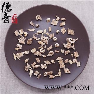 【满包邮】白鲜皮 抽芯80% 产地吉林 1000g 中药材批发 规格齐全图3