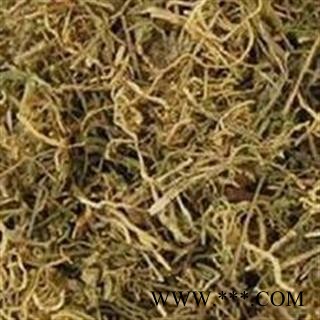 半边莲 统 产地 贵州省图3