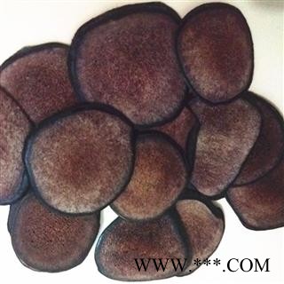 人工驯养鹿茸 鹿茸【红色粉片】粉质细腻，纯干，无流 产地 吉林省白山市抚松县图3