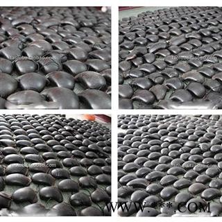 鹿产品鹿尾巴正宗鹿尾治腰疼图3