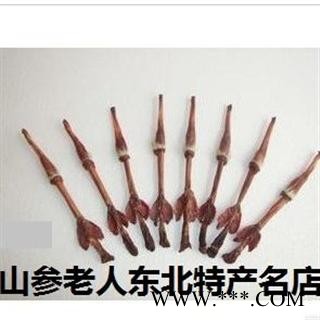 鹿鞭鹿鞭片鹿鞭礼盒整枝鹿鞭图2