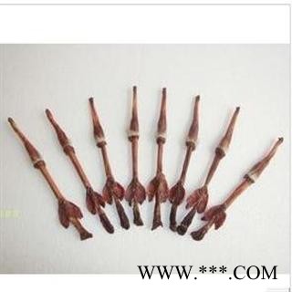 鹿鞭鹿鞭片鹿鞭礼盒整枝鹿鞭图3