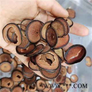 鹿茸片残片嫩的掉沙鹿茸血粉片