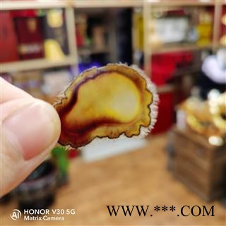 鹿茸蜡片养殖梅花鹿茸蜡片鹿茸片有许可证图3