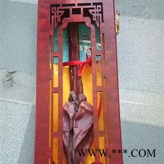 鹿鞭，产地直销长白山梅花鹿鞭，正品，假一赔十图3