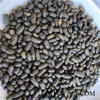 五灵脂 五灵脂米 产地 山西省 道地药材 发货快 支持小包装拿样 7天无理由退货图2