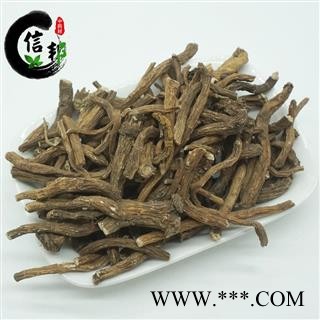 蒲公英根蒲公英根花草茶婆婆丁蒲公英根泡茶产地直销专注品质，诚信信邦！图3