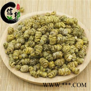 正宗云南铁皮石斛无渣胶质含量百分之百干度好专注品质，诚信信邦！图3