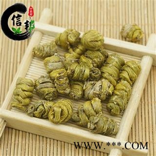 正宗云南铁皮石斛无渣胶质含量百分之百干度好专注品质，诚信信邦！图2