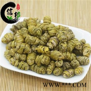 正宗云南铁皮石斛无渣胶质含量百分之百干度好专注品质，诚信信邦！图4