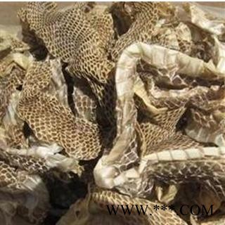 龙衣 统 产地 湖北省十堰市市辖区图3