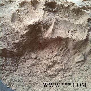 猪胆粉 优质 产地 安徽省亳州市谯城区图3