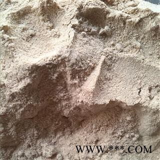 猪胆粉 优质 产地 安徽省亳州市谯城区图2