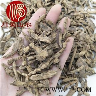 巴戟天未抽芯小节段无硫统货散装1公斤起批广东产地直供川蜀山农中药材批发图3