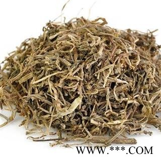 垂盆草正品保证质量 中药材批发 丽丽药业图4