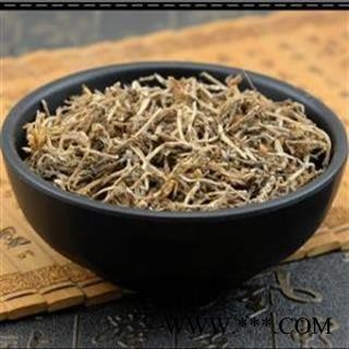 垂盆草正品保证质量 中药材批发 丽丽药业图3