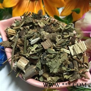 辣蓼草 正品保证质量7天无理由退货退款 中药材批发 丽丽药业图4