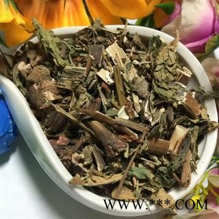 辣蓼草 正品保证质量7天无理由退货退款 中药材批发 丽丽药业图2